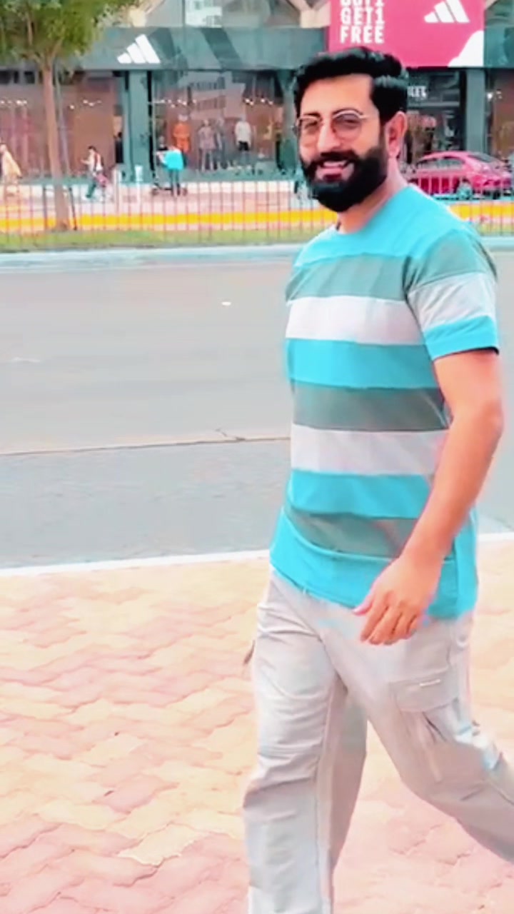 @Khizar_Awan🇦🇪