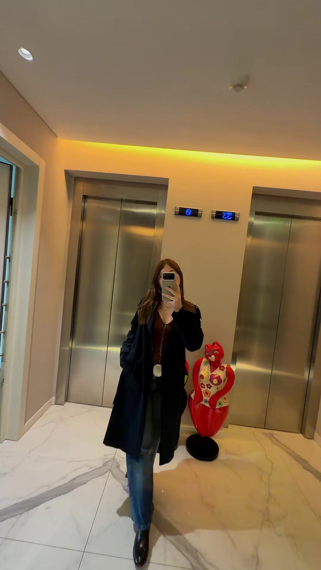 @Lilaaaaaa