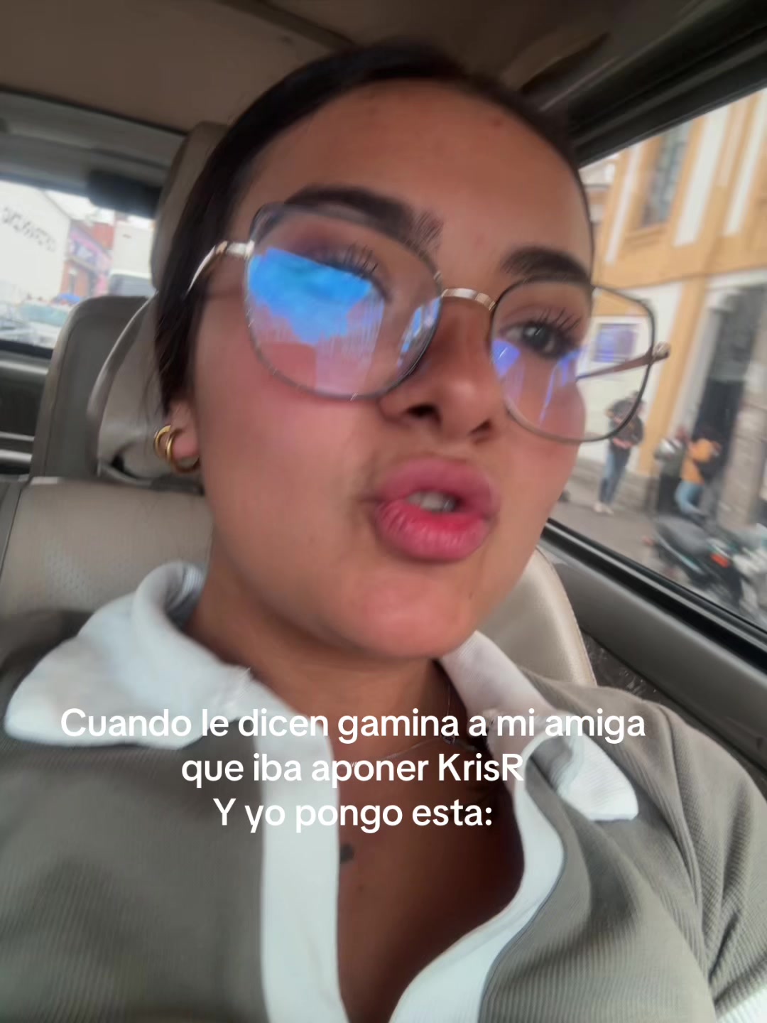 @🐮 HANNA BERNAL 🌙