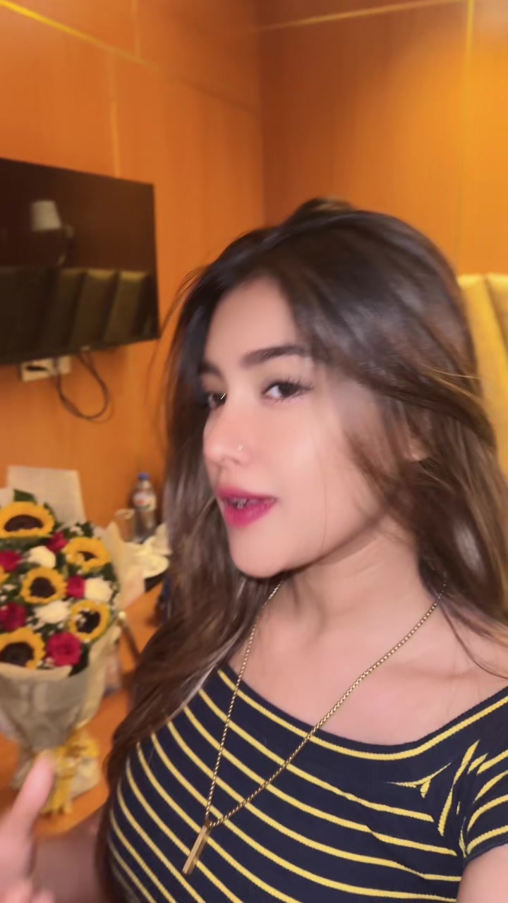 @MAHI-APA🕊️✨