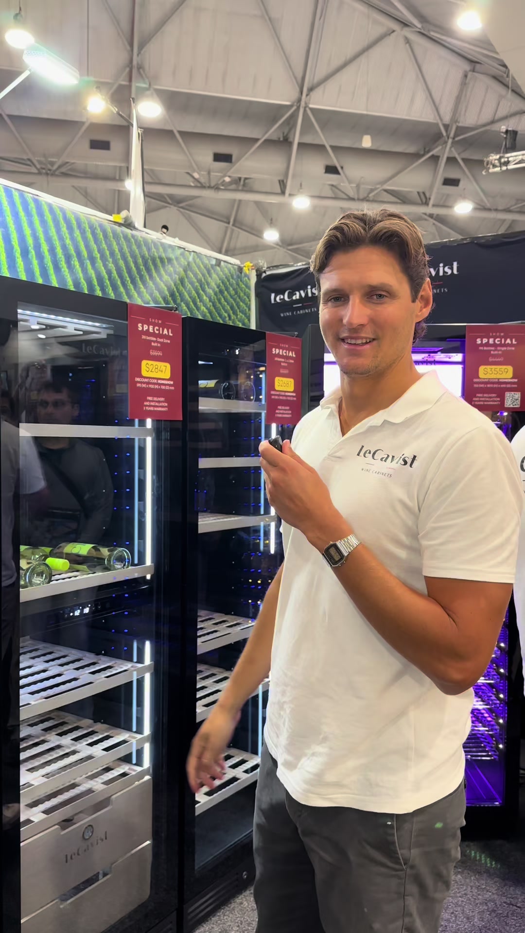@HomeShowAustralia
