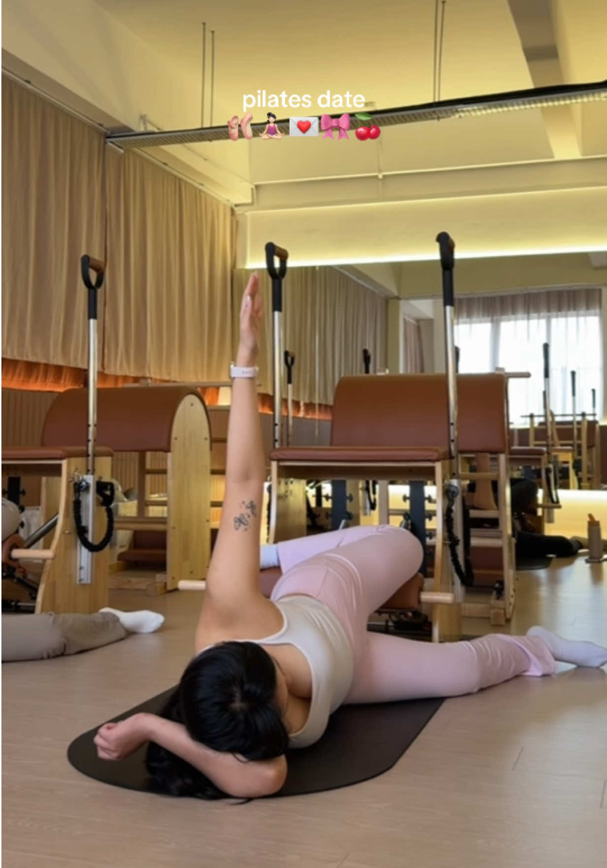 @nicole ୨୧
