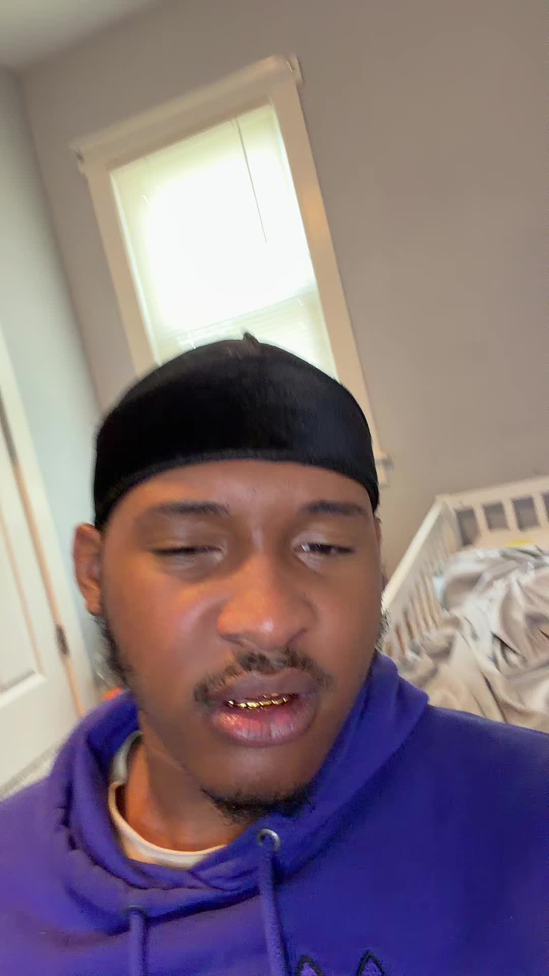 @Joshii
