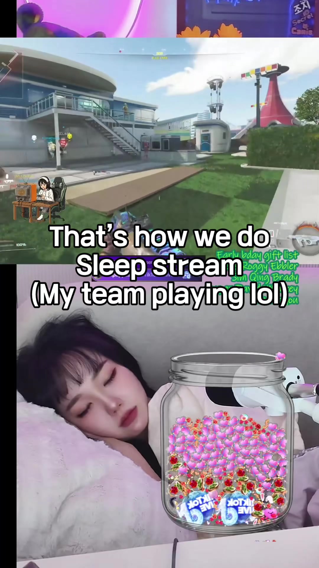 @๐๐ช๐ถ๐ป๐