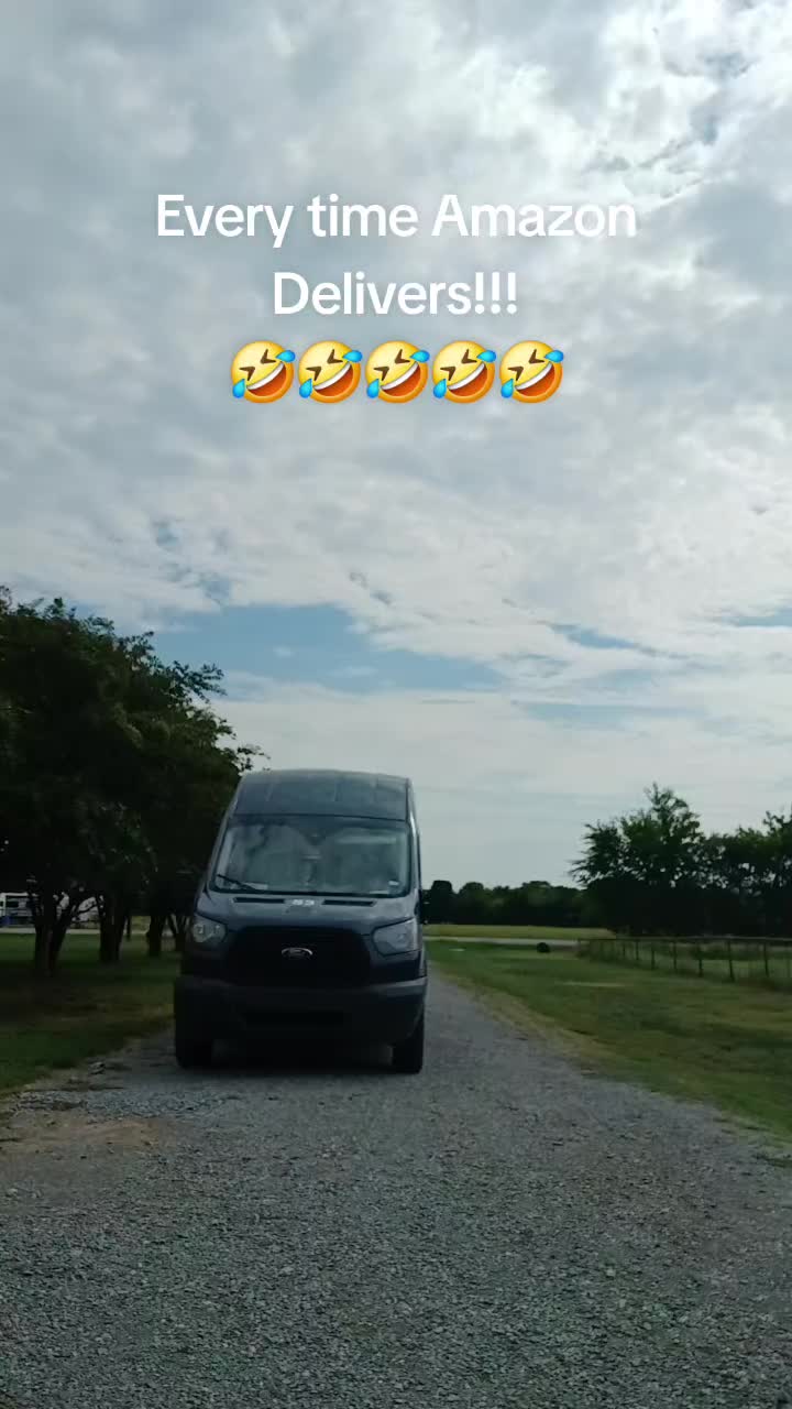 @TARDINATOR❌️