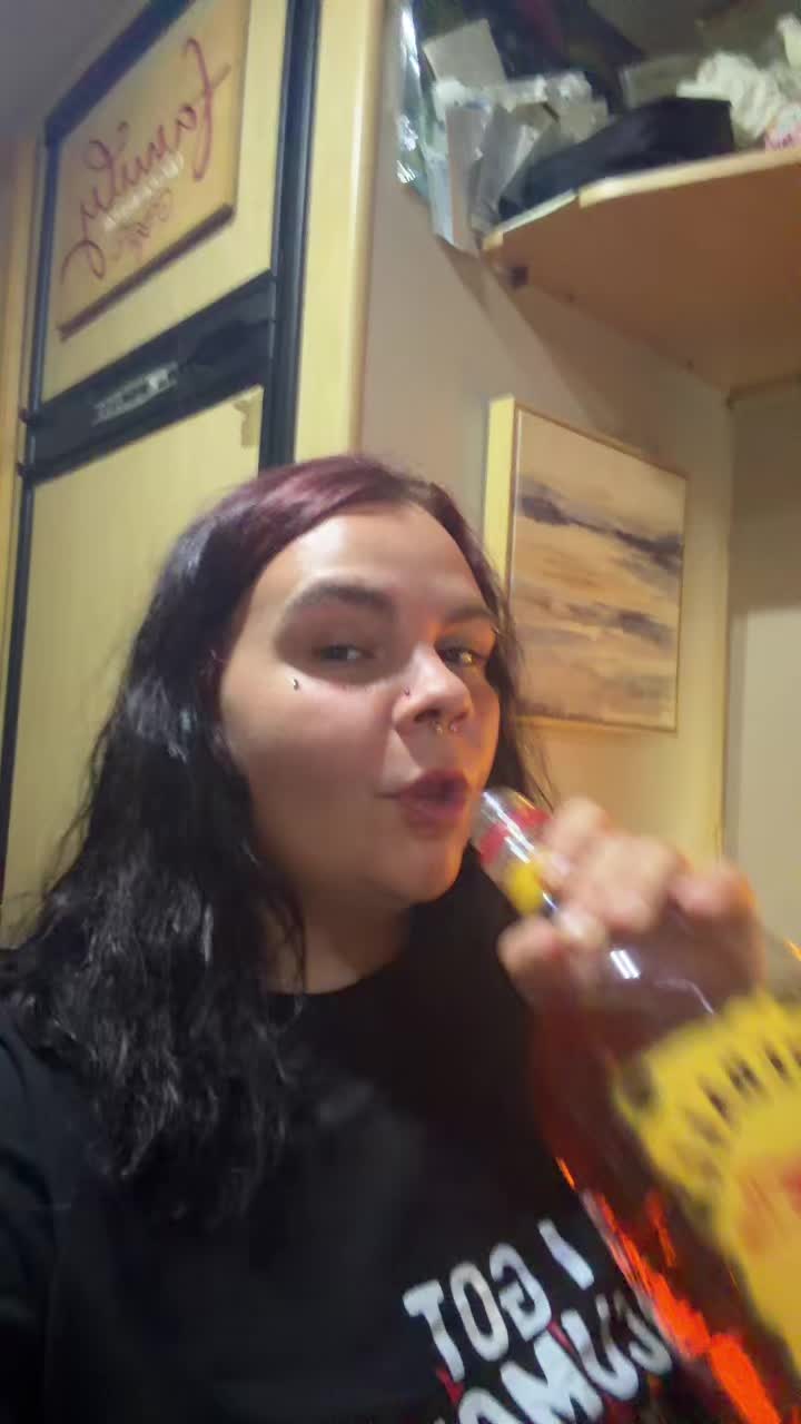 @toof.fairy