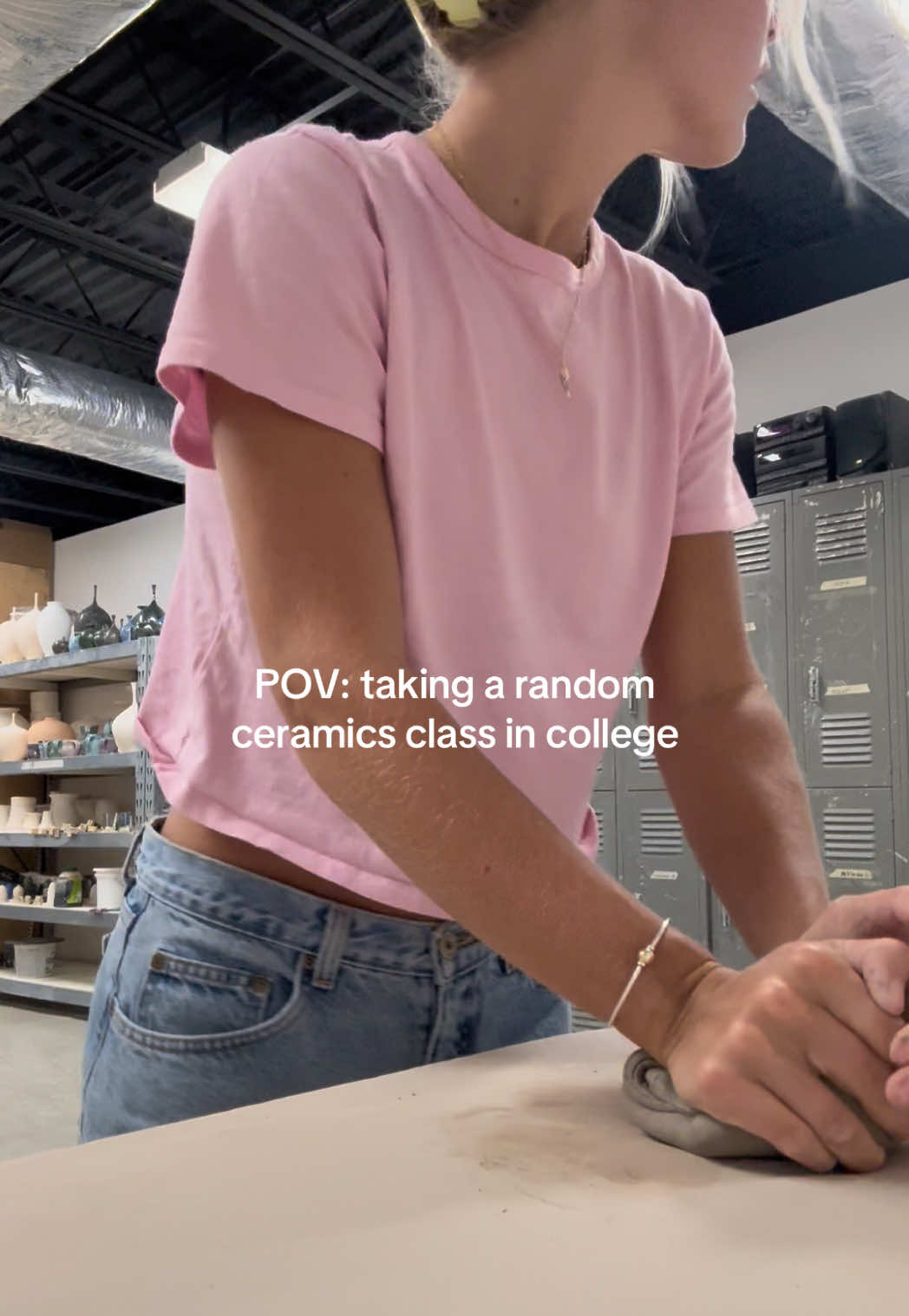 @maceywhipple