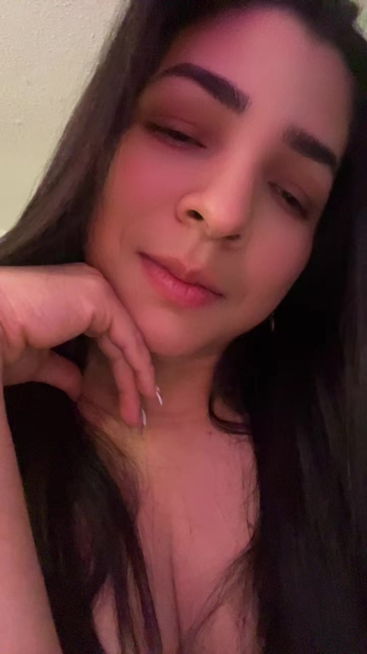 @maryronandreinara