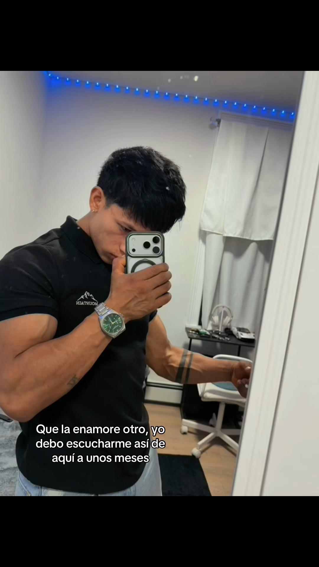 @Gus Fit 🔱