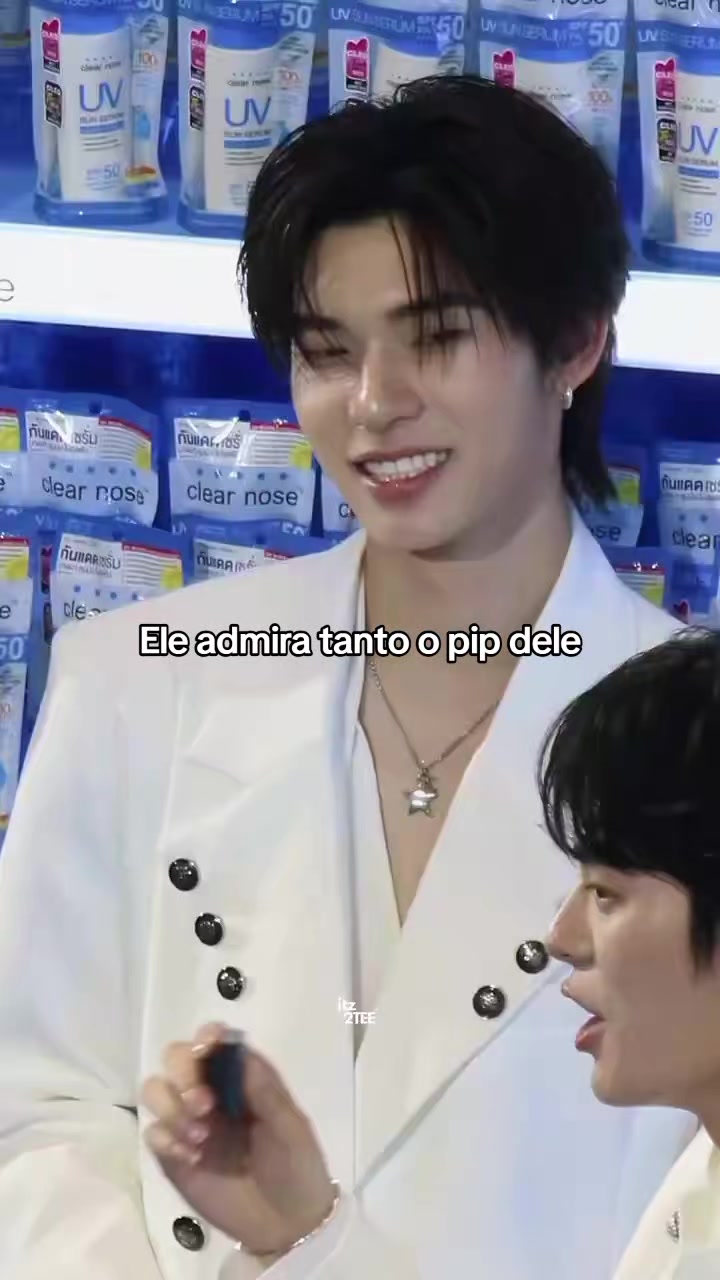 @2teePor