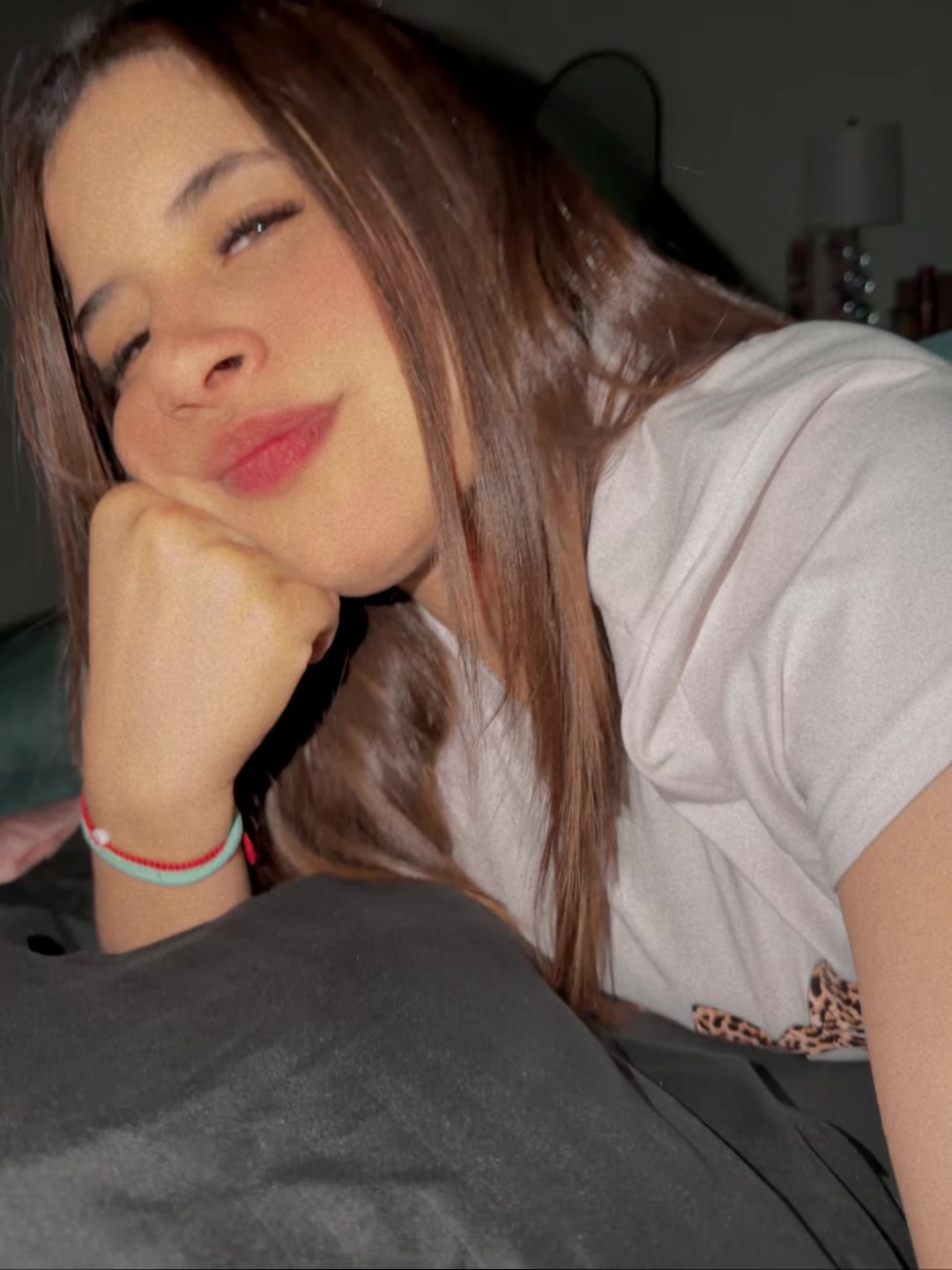 @anny