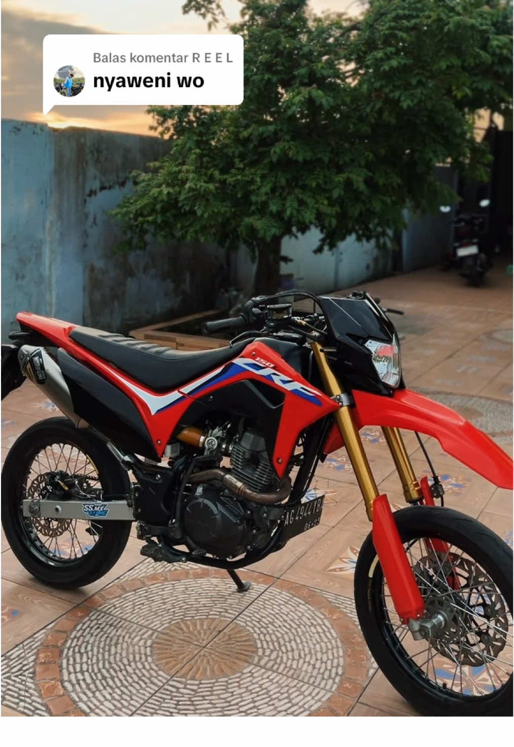 @SS.MX_STORE