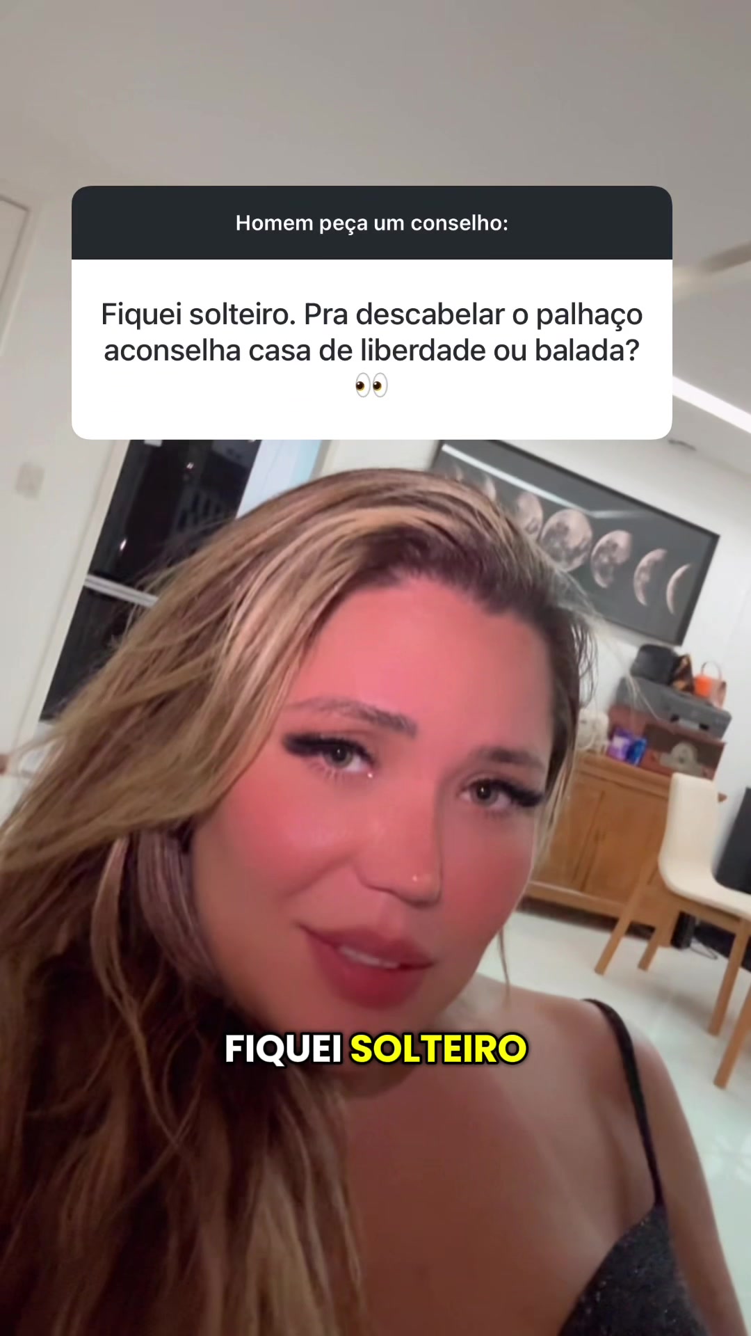 @yasmin mineira