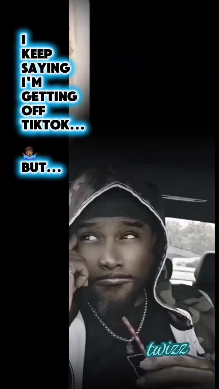 @TWIZZ