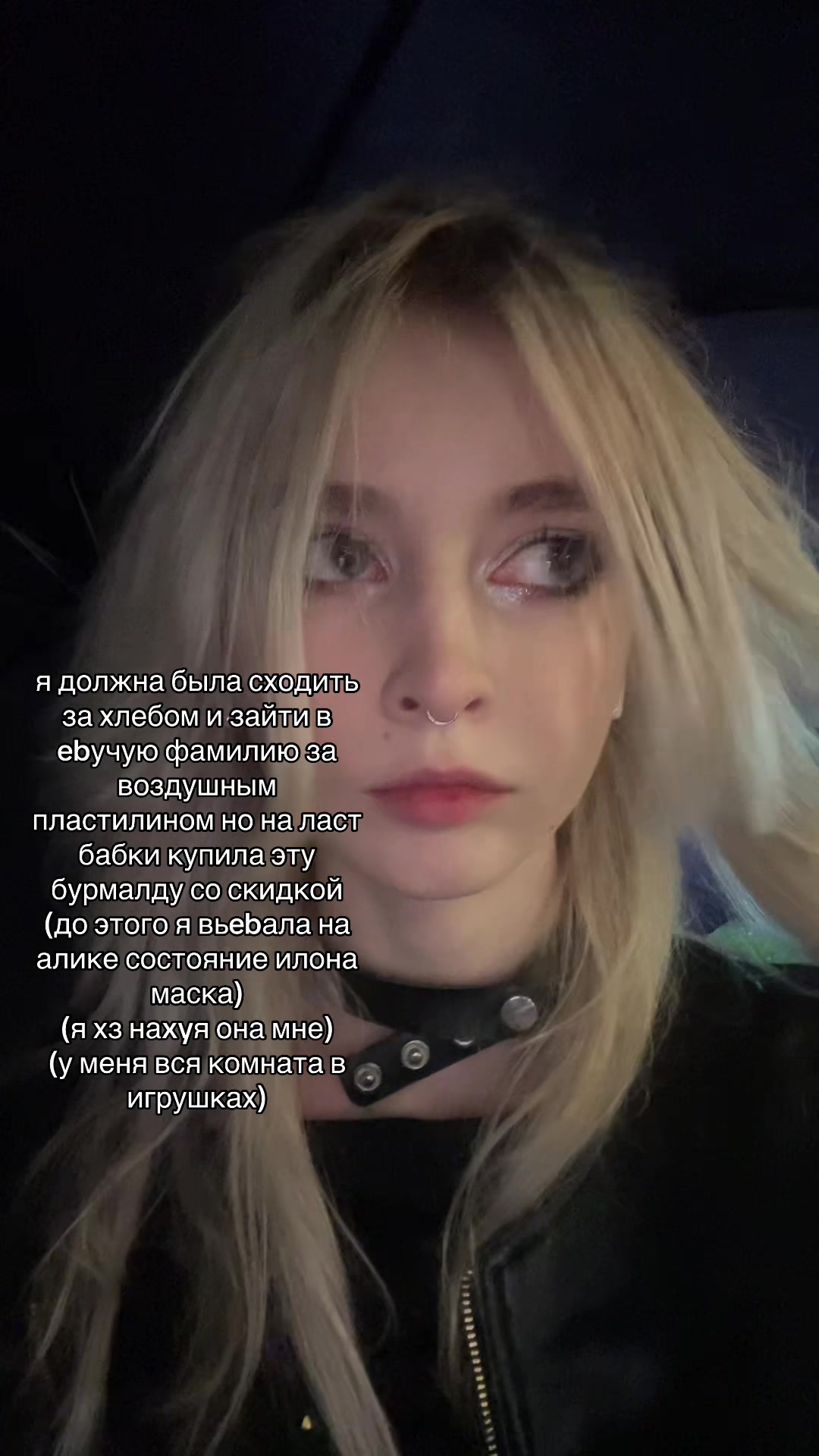 @mdmaz1ng