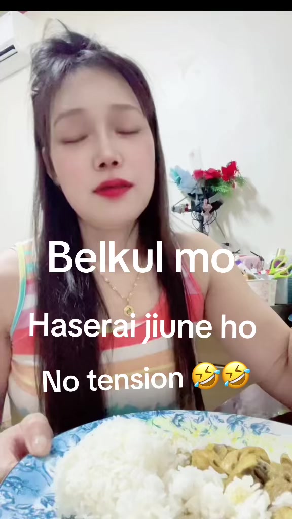 @🌈Mayaमgर🇰🇷korea💎Npl🧿