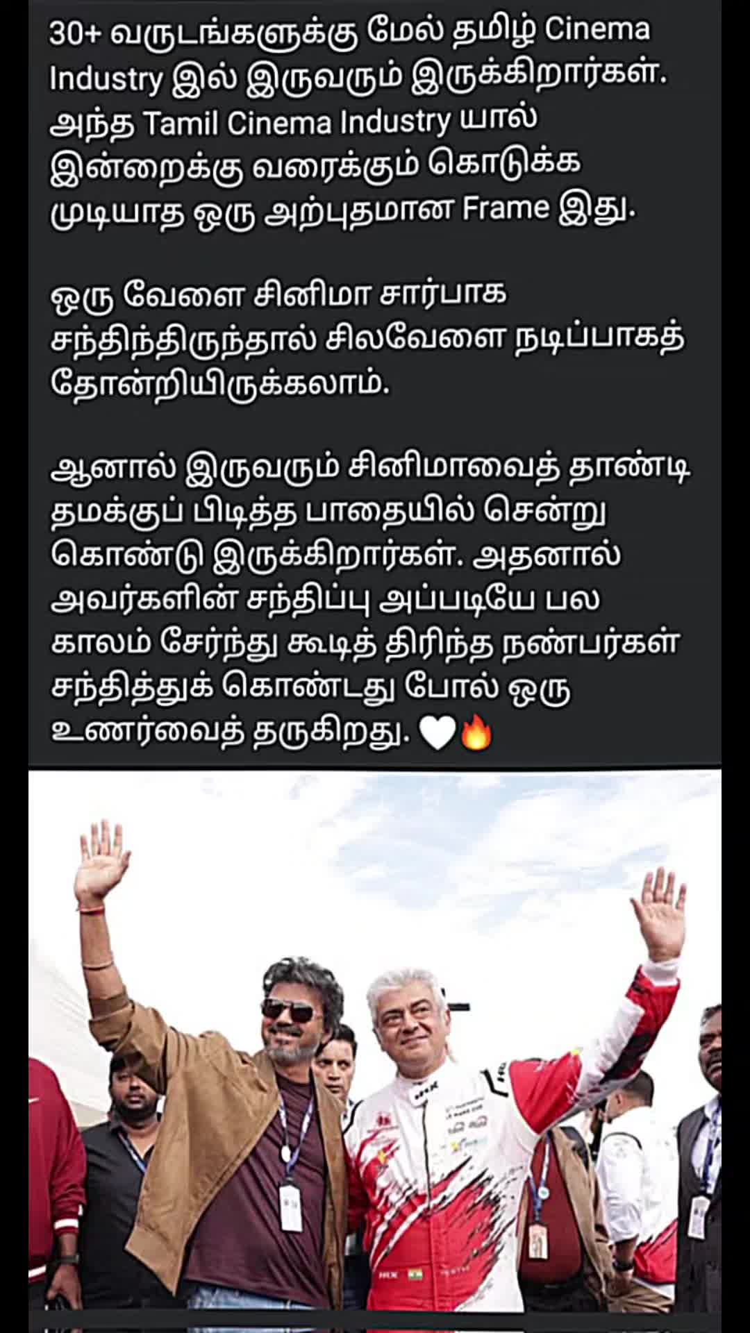 @𝗝𝗲𝗻𝗶 𝗝𝗲𝗻𝗶𝘁𝗵✌️480
