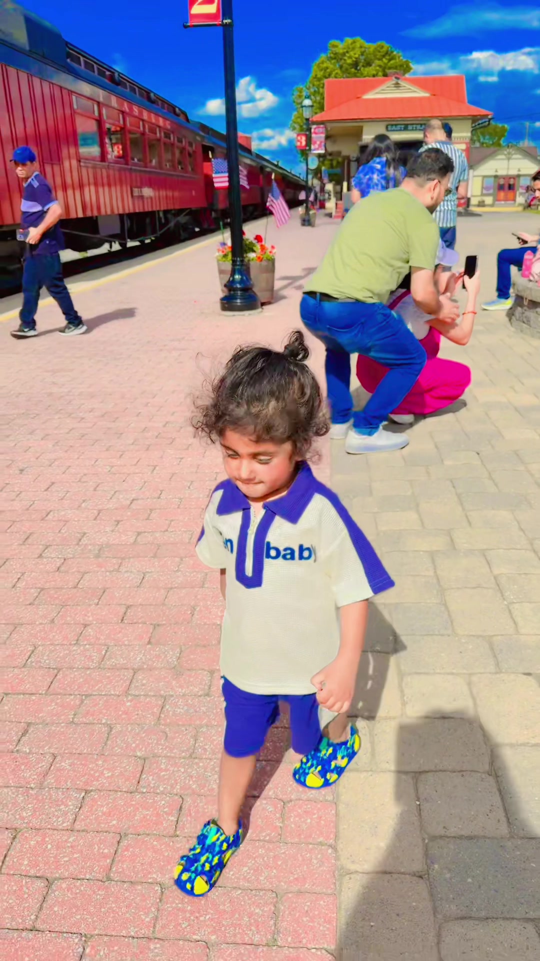 @dimpalupadhyay20❤️7 🇺🇲❤️🇳🇵