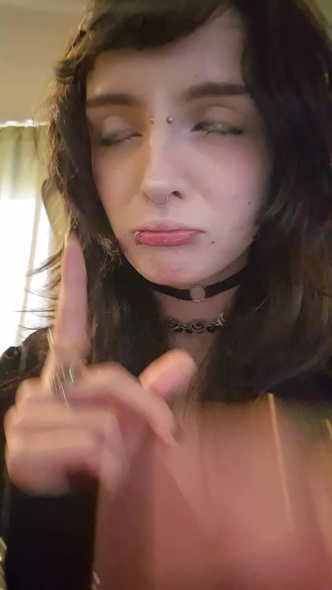 @meowiezx