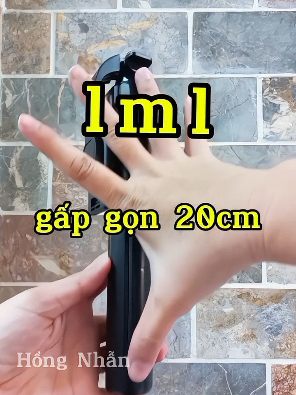 @Hồng Nhẫn