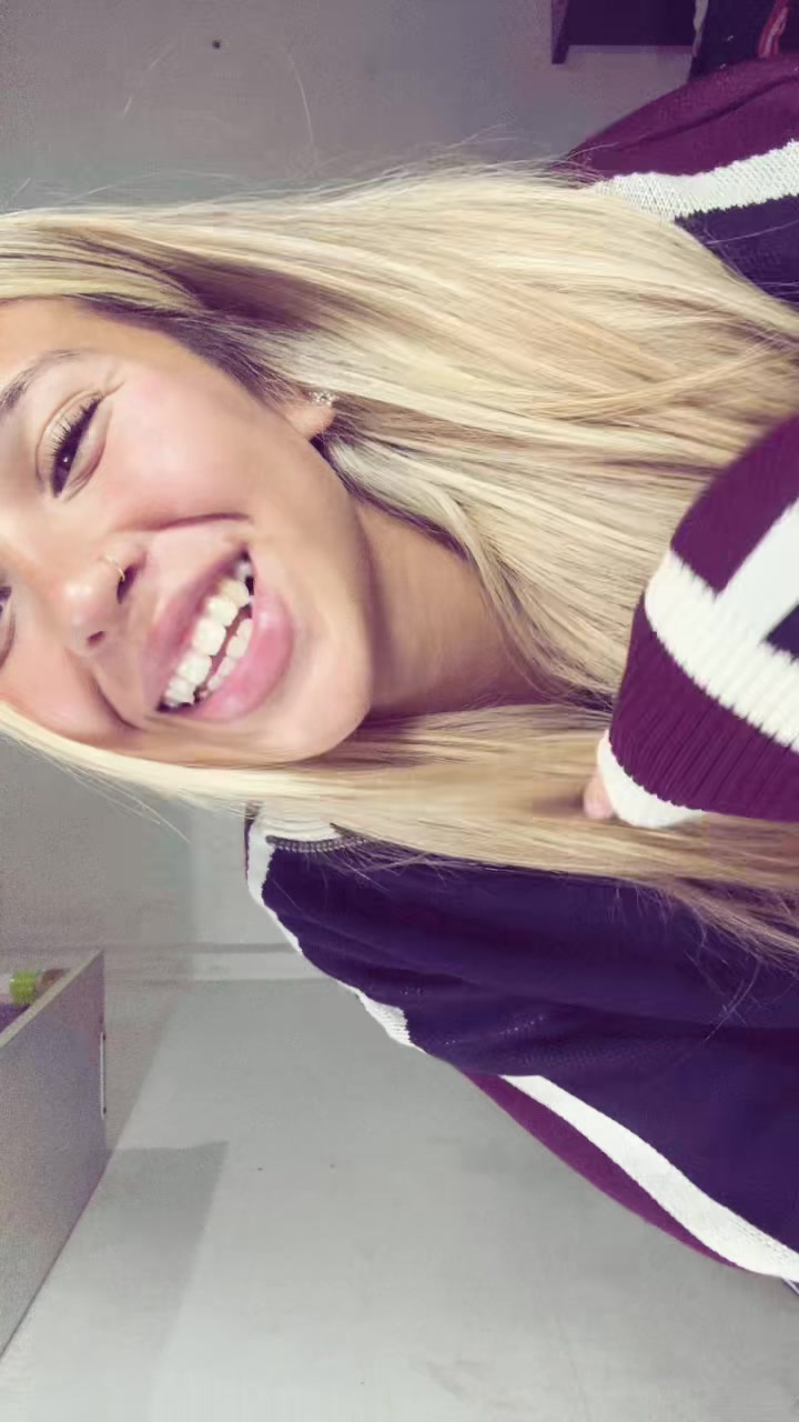 @nayyromero_