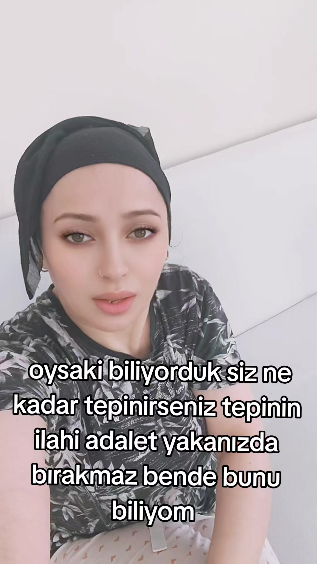 @Deryalım