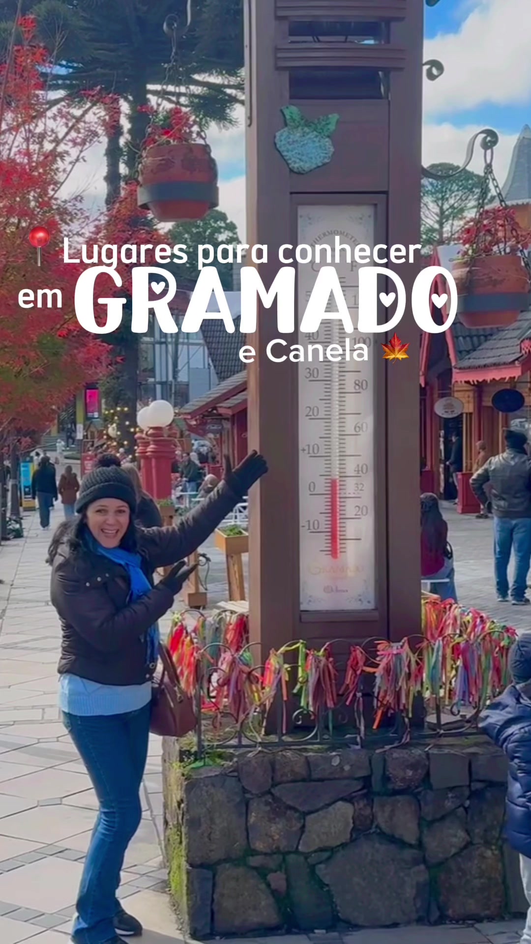 @⚡️Letícia Franco