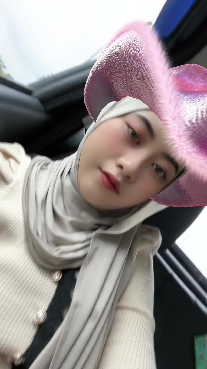 @bubblychacha_