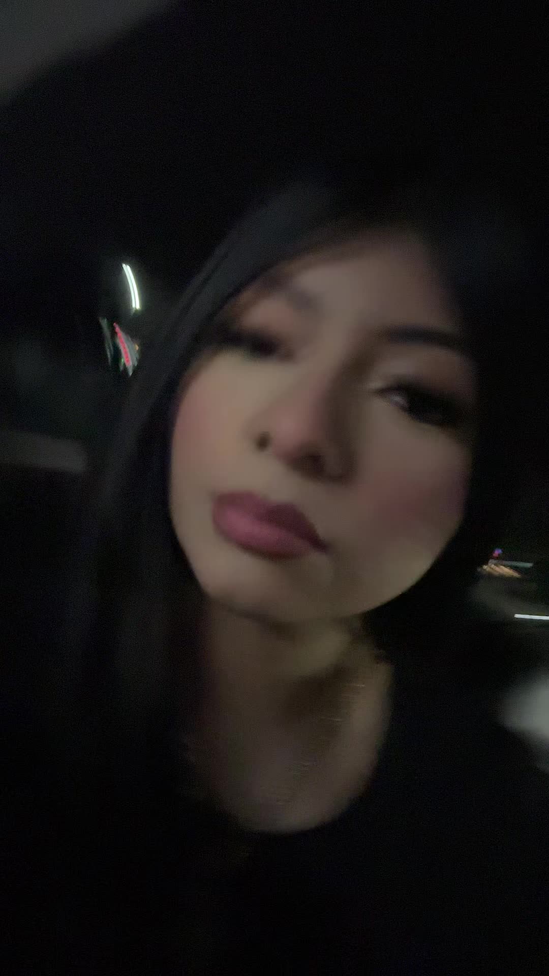 @m❗️