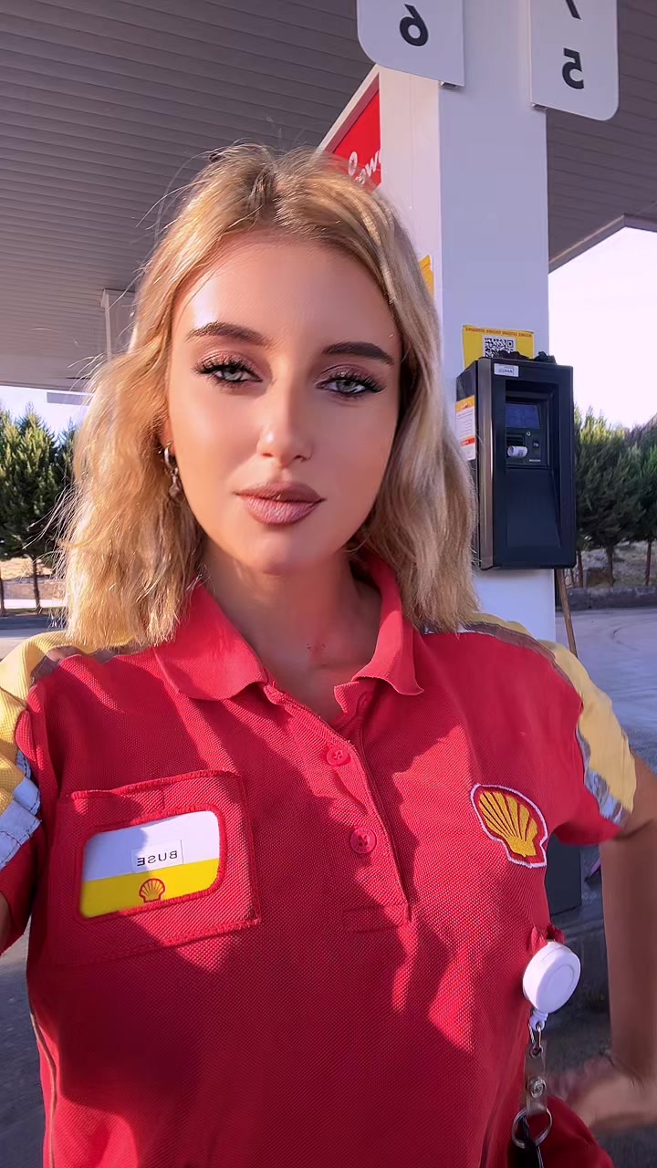 @busefatali