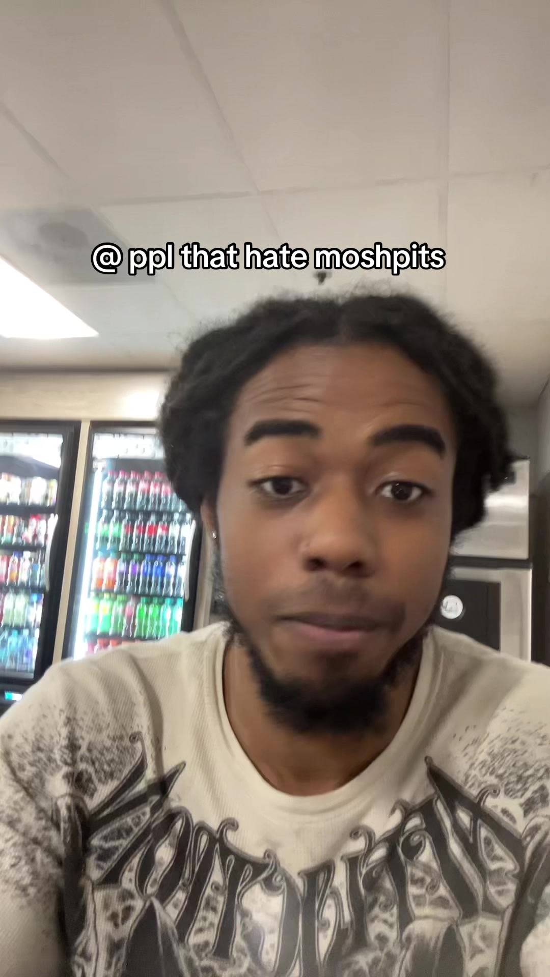 @moshwoodsPOV