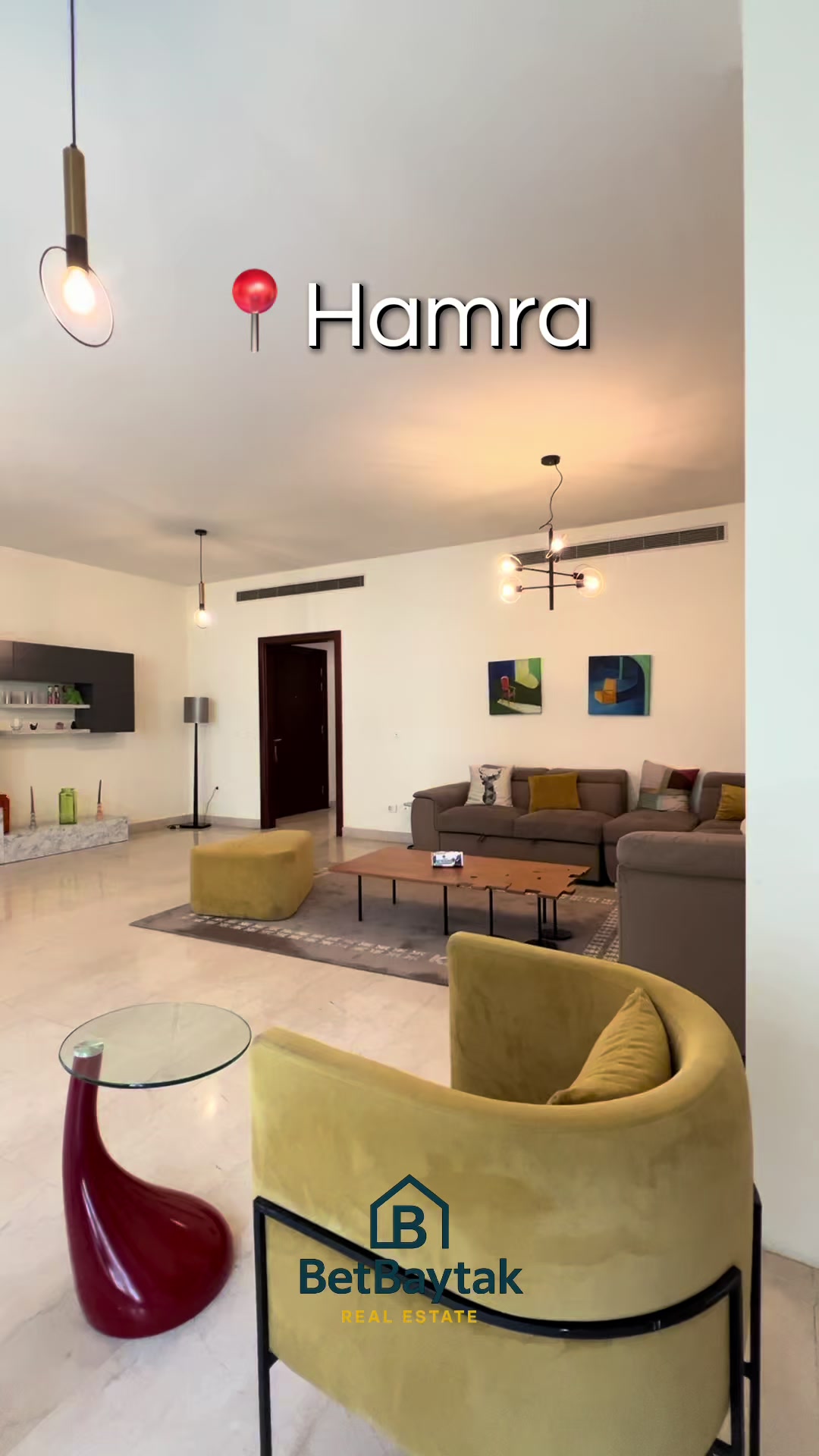 @Betbaytak Realestate