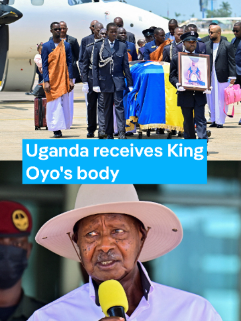 @DW Africa