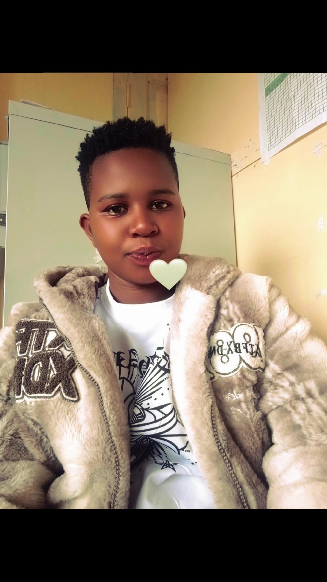 @💝Chepkoech✨✨