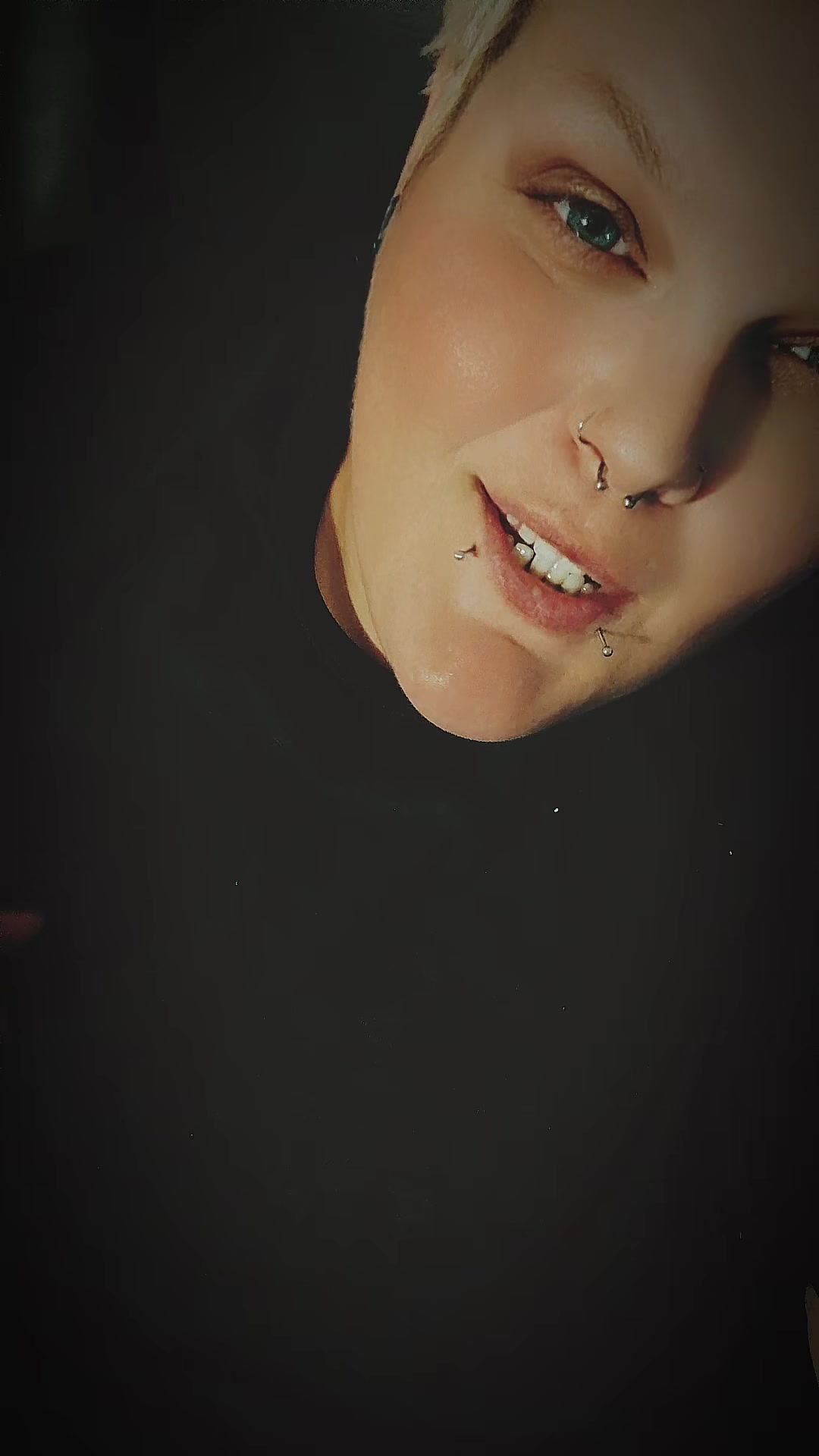 @🖤 ℌ𝔞𝔲𝔫𝔱𝔢𝔡𝔈𝔪𝔟𝔯𝔞𝔠𝔢