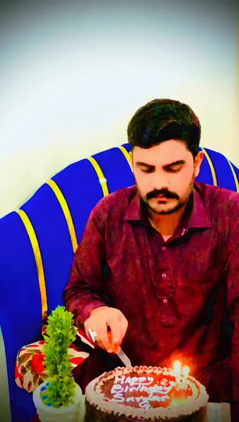 @Ustad Sardar zeeshan.777