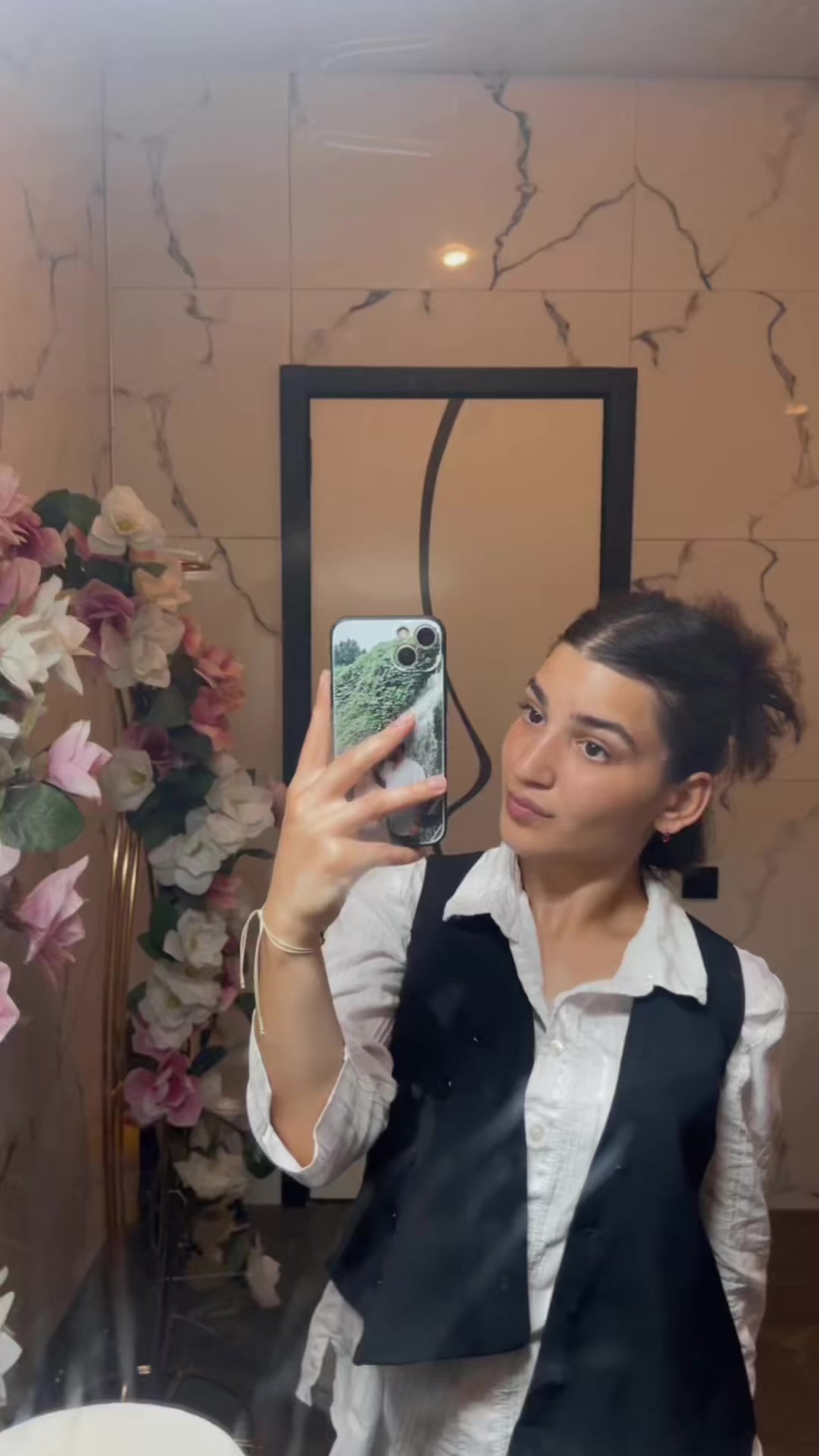 @MegiGvianidze🌙🌟