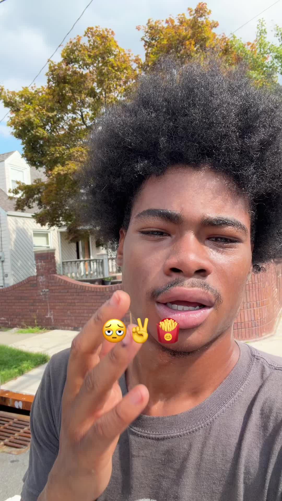 @Rilla🦍