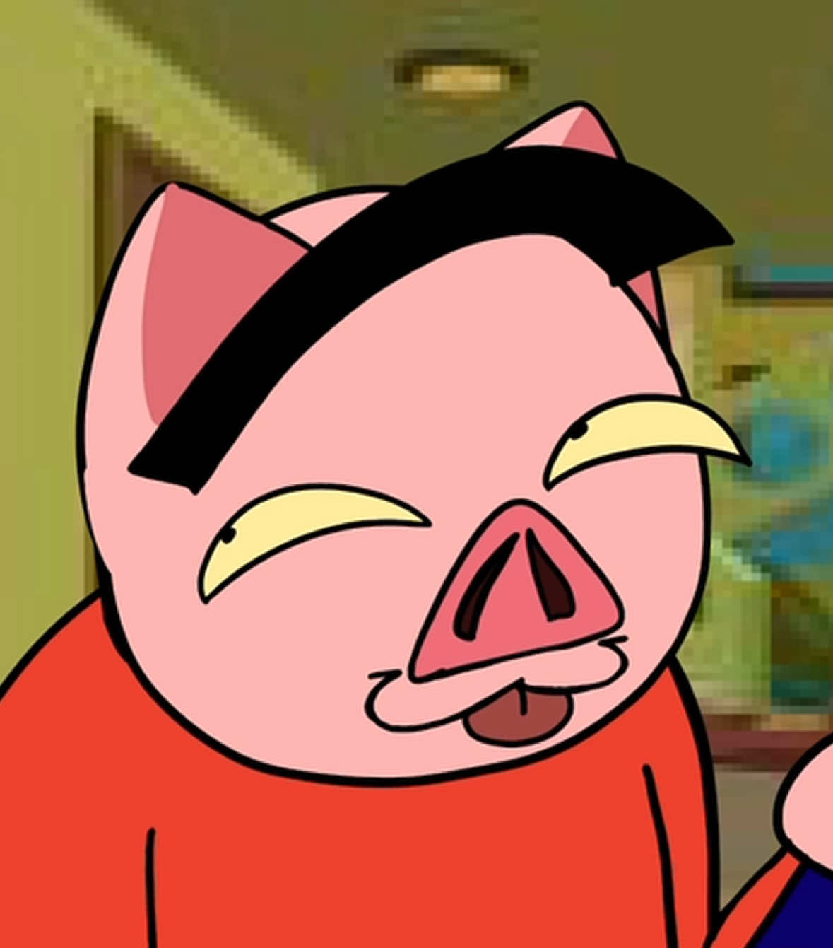 @zort/ollie (spanky's bohab)