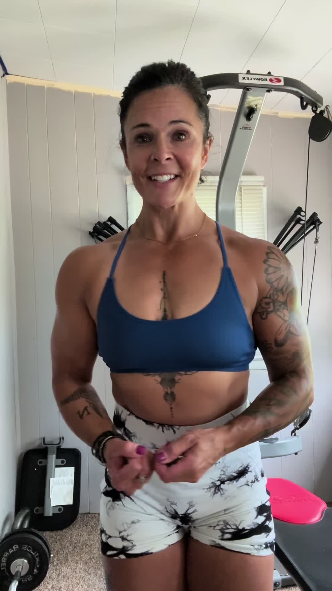 @fitmom_of_4_
