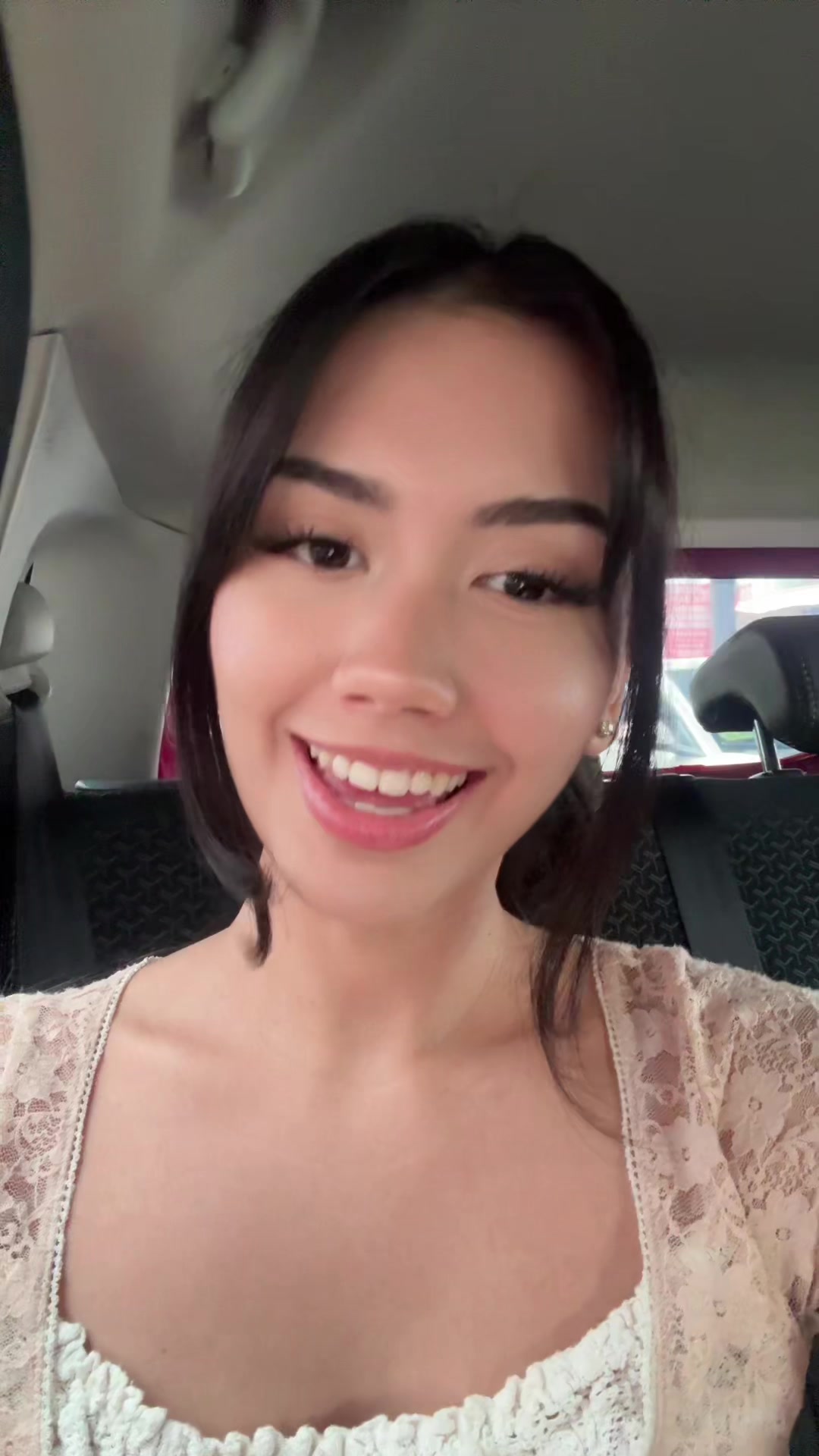 @mimo 💋 @jemimakaia on ig