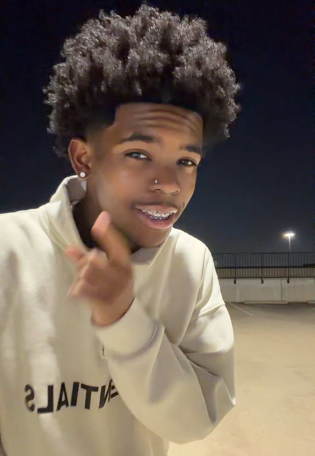 @𝐎𝐬𝐜𝐱𝐫