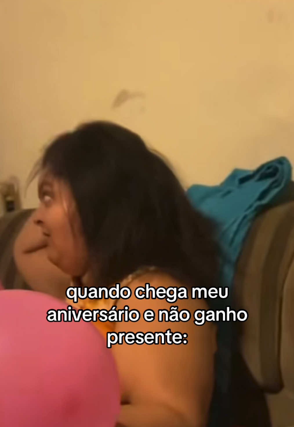@vivalumieh_