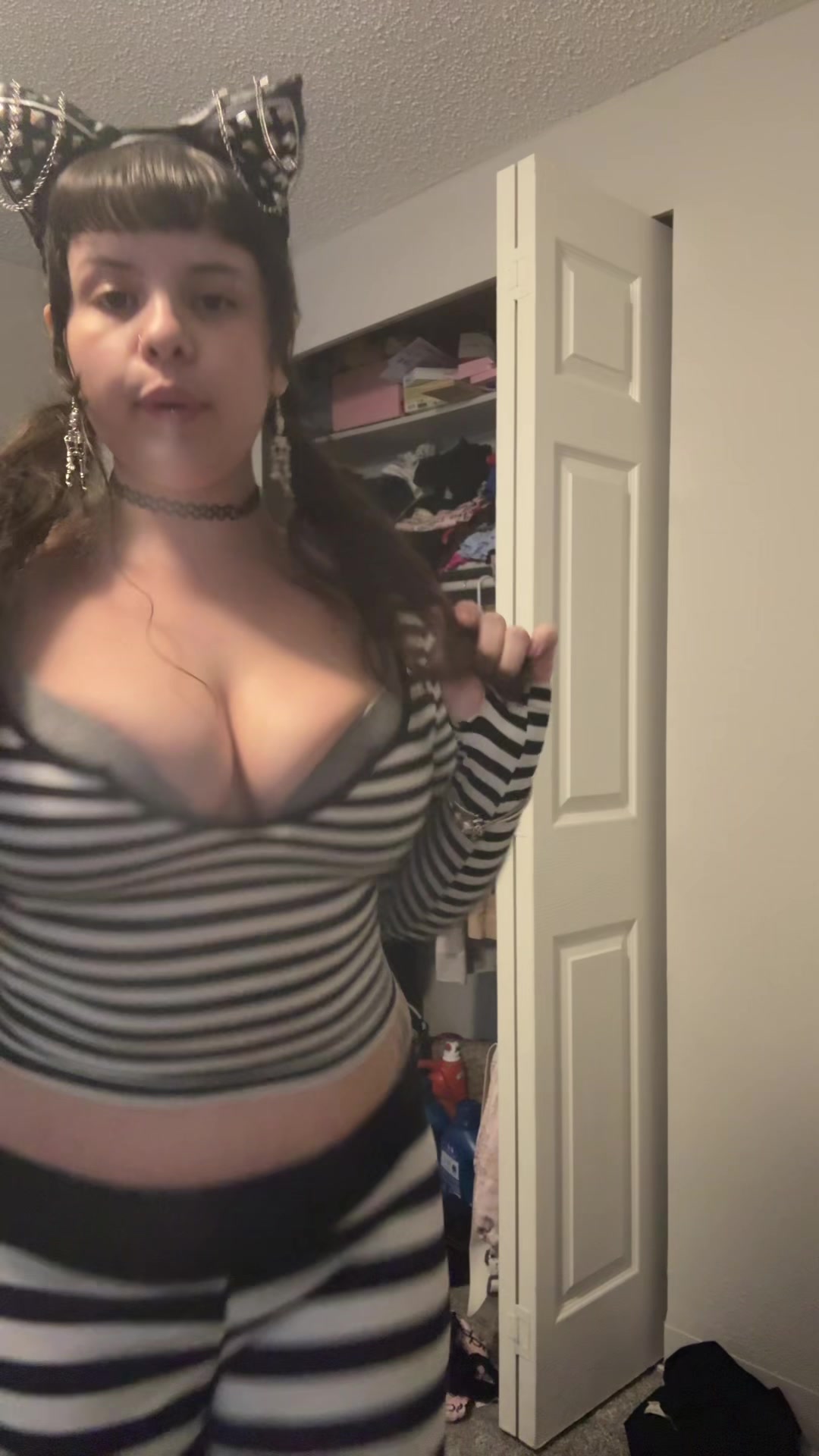 @impuppies
