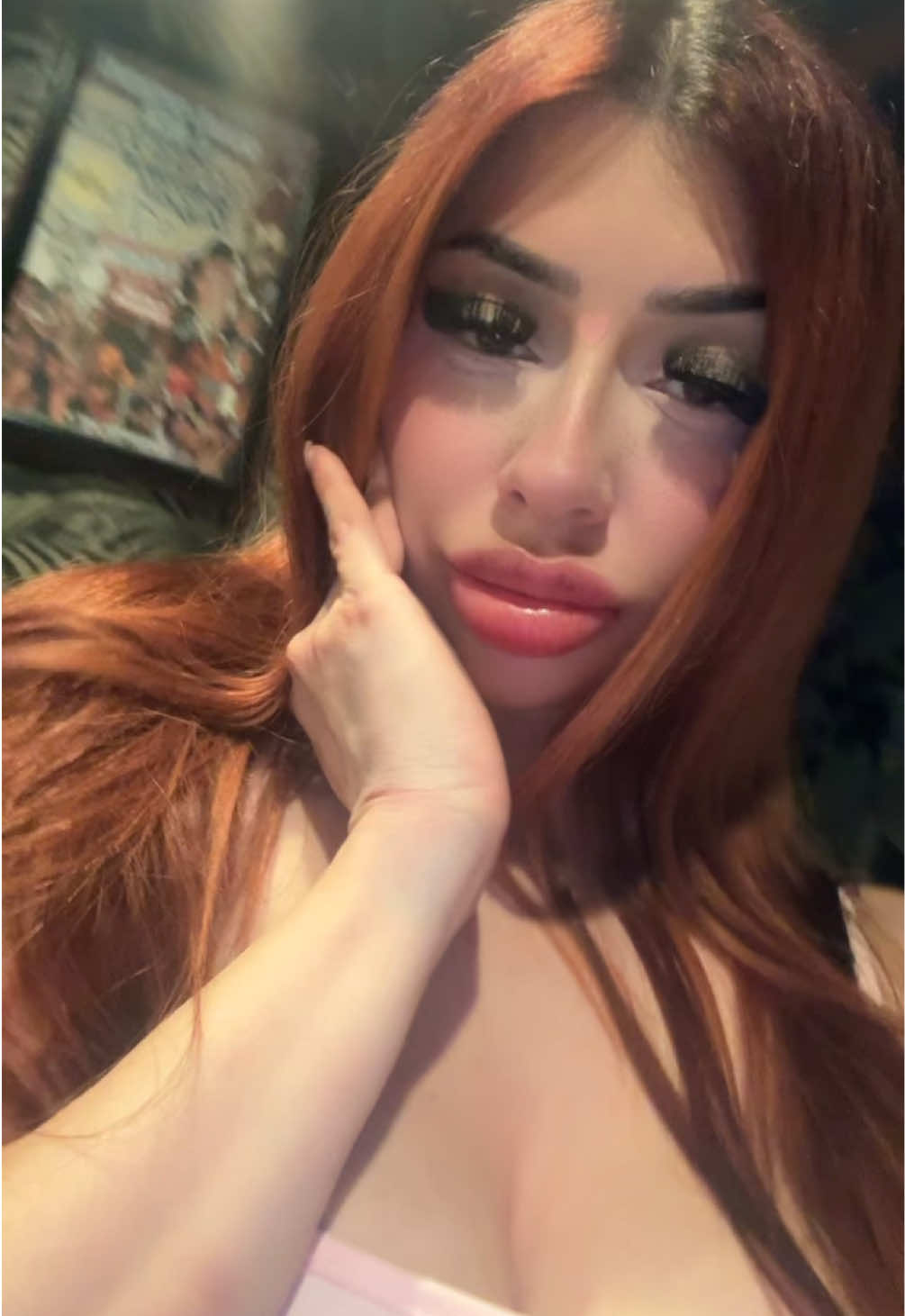 @badbihhals🍓