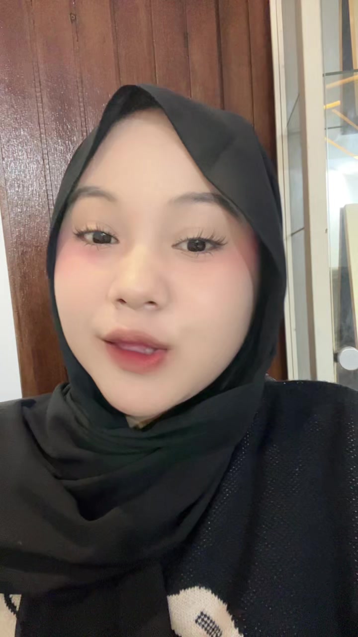 @sukamatchaaaa