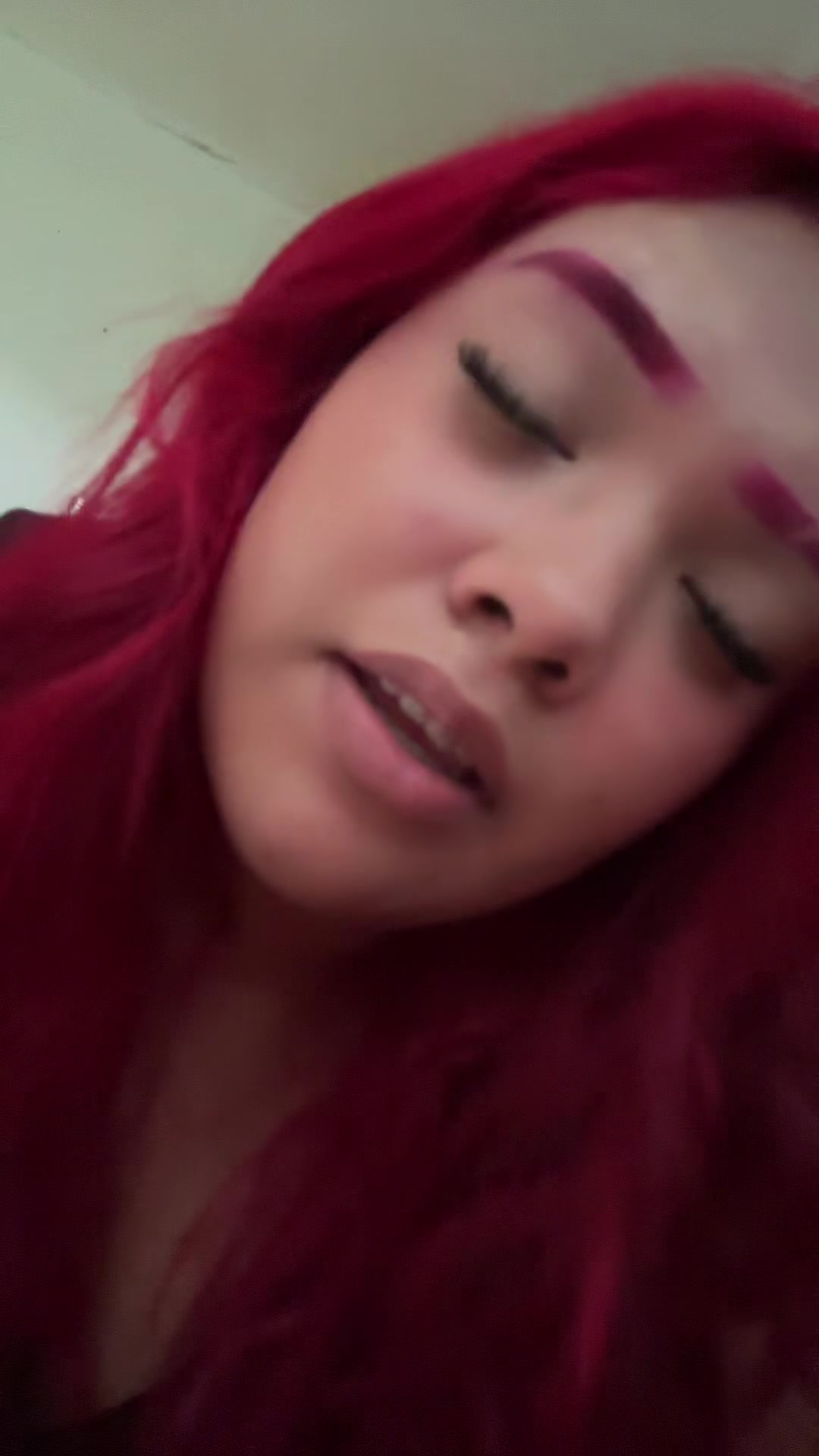 @bellaboo