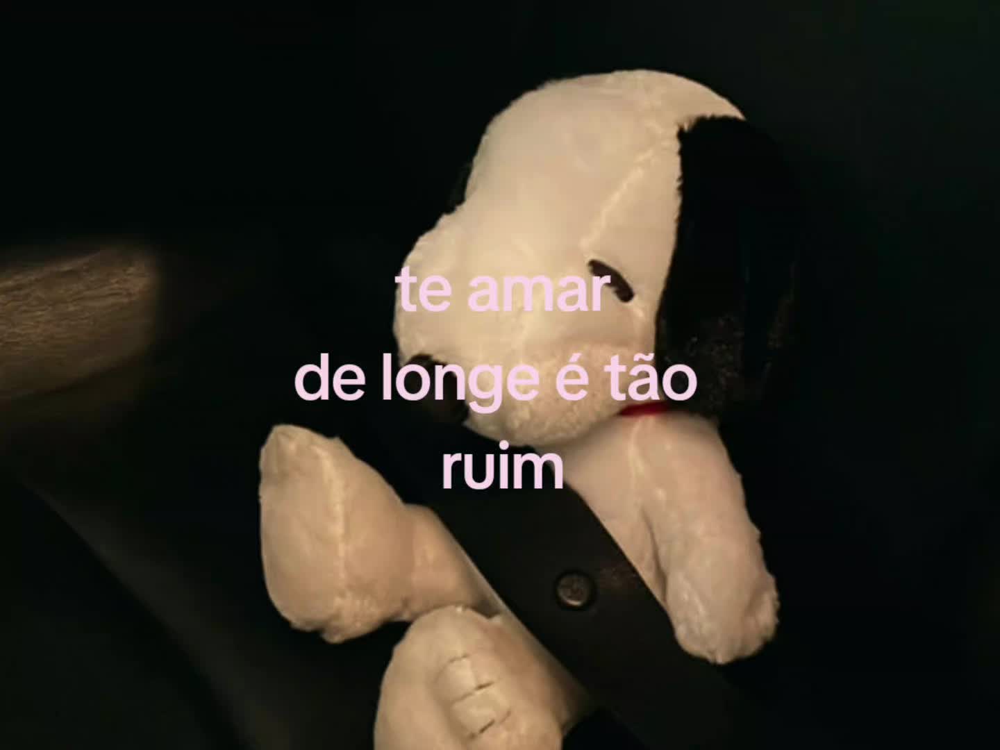 @esnupi81