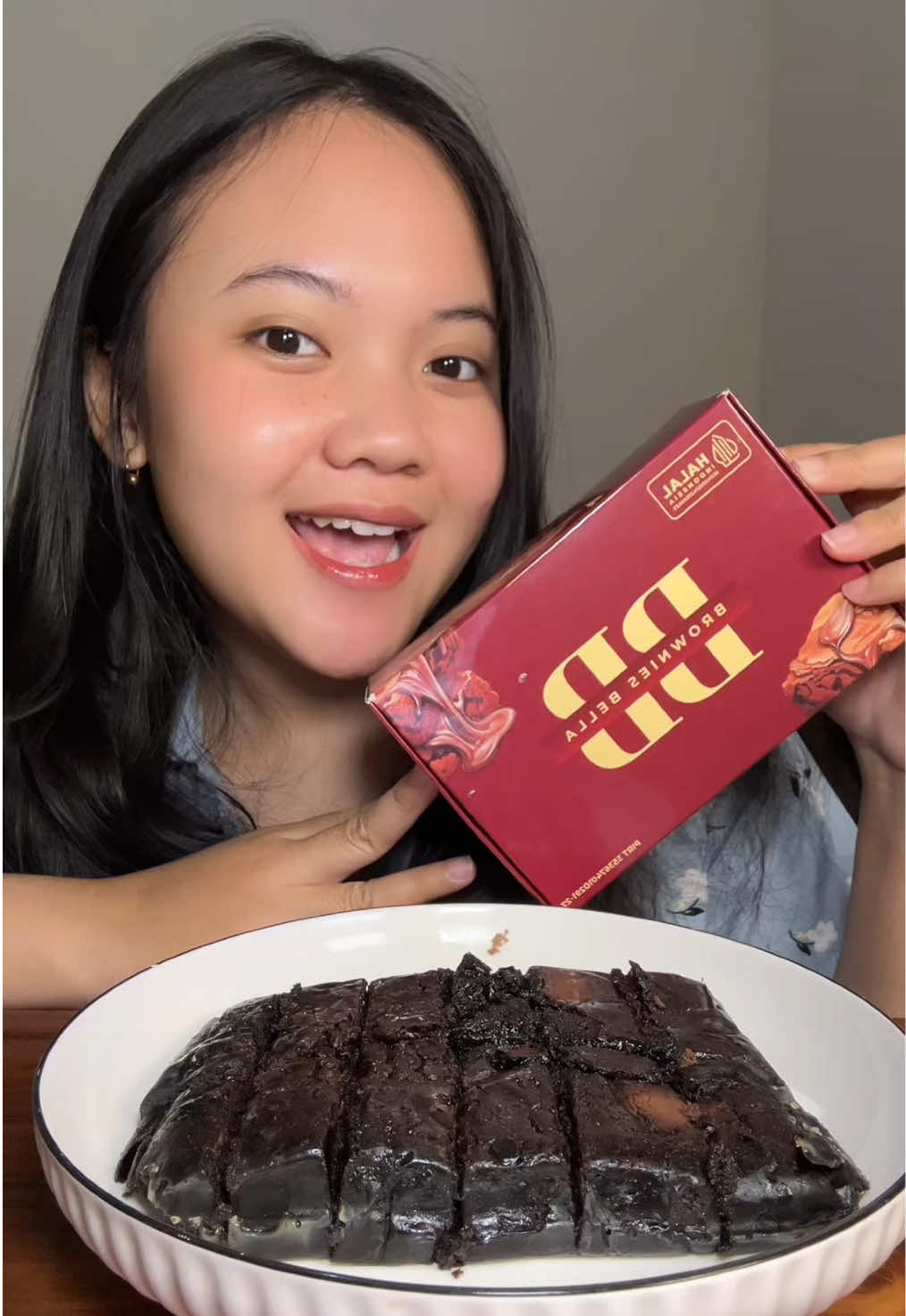 @minew.