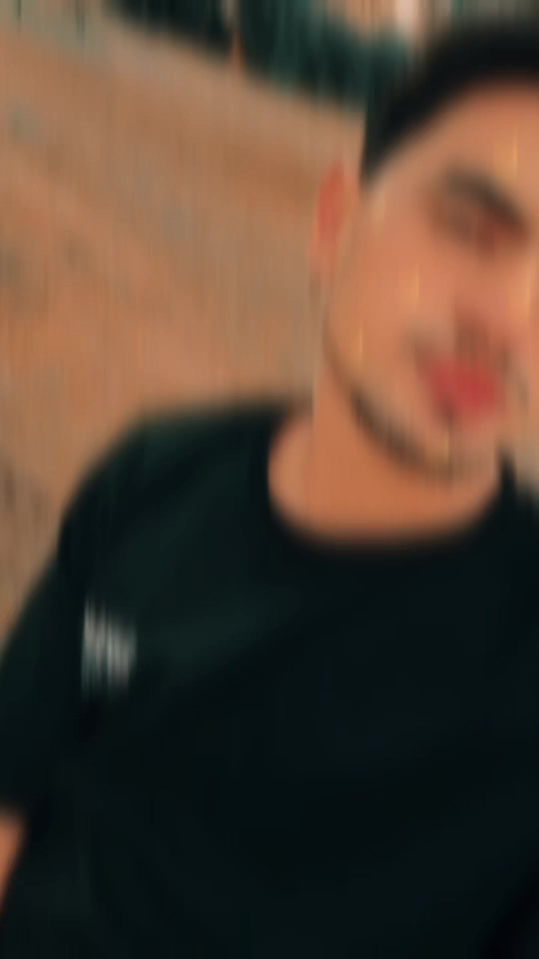 @♛A♛